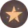 Diman_Pro